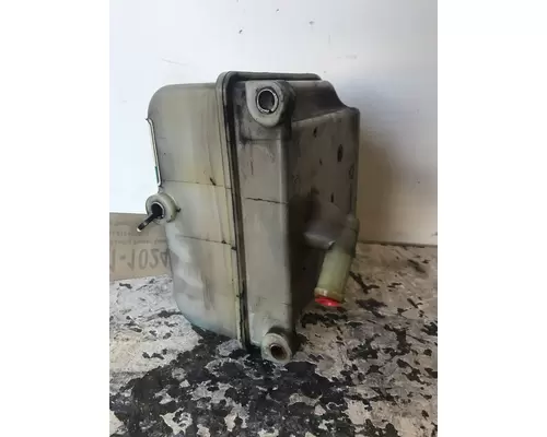 FREIGHTLINER Cascadia Power Steering Assembly