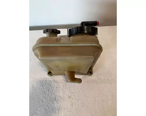 FREIGHTLINER Cascadia Power Steering Assembly