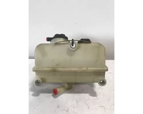 FREIGHTLINER Cascadia Power Steering Assembly