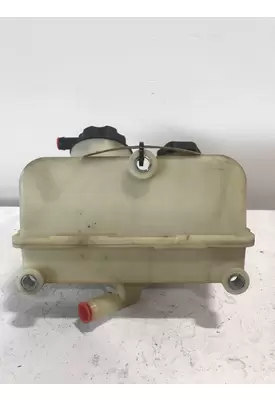 FREIGHTLINER Cascadia Power Steering Assembly