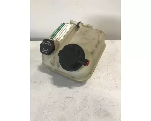 FREIGHTLINER Cascadia Power Steering Assembly