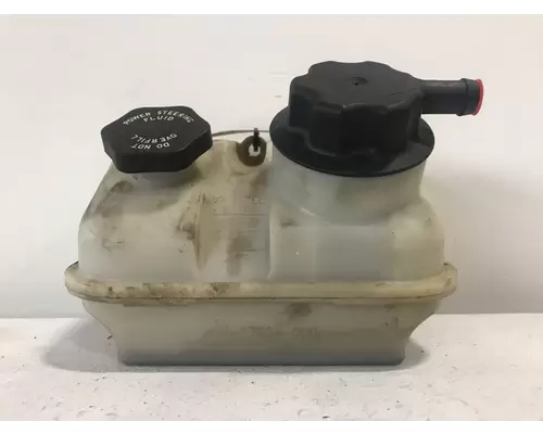 FREIGHTLINER Cascadia Power Steering Assembly