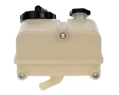 FREIGHTLINER Cascadia Power Steering Assembly
