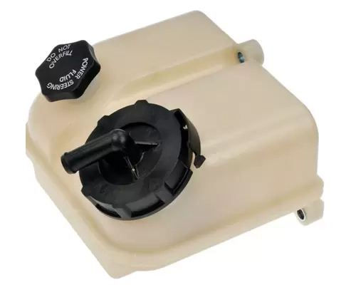 FREIGHTLINER Cascadia Power Steering Assembly