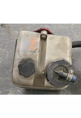 FREIGHTLINER Cascadia Power Steering Assembly