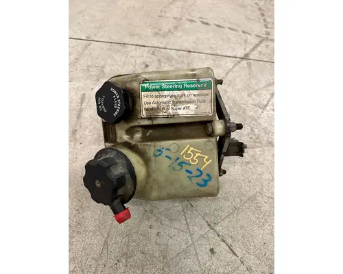 FREIGHTLINER Cascadia Power Steering Assembly
