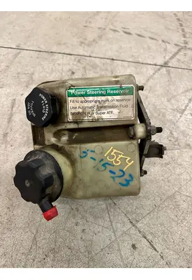 FREIGHTLINER Cascadia Power Steering Assembly