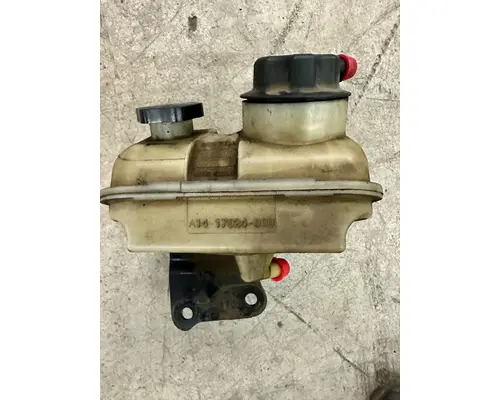FREIGHTLINER Cascadia Power Steering Assembly