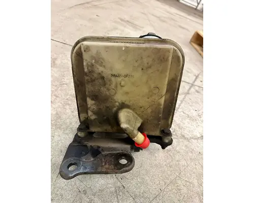 FREIGHTLINER Cascadia Power Steering Assembly