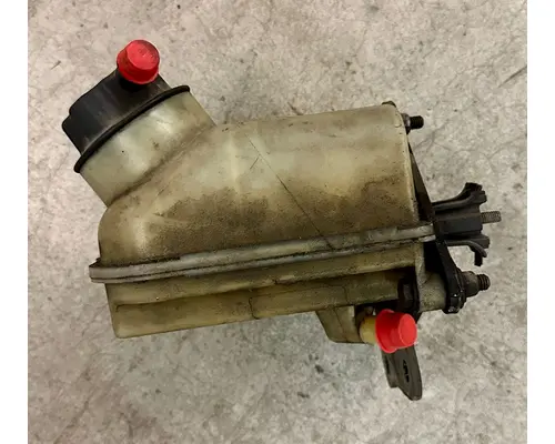 FREIGHTLINER Cascadia Power Steering Assembly