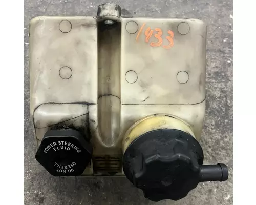 FREIGHTLINER Cascadia Power Steering Assembly