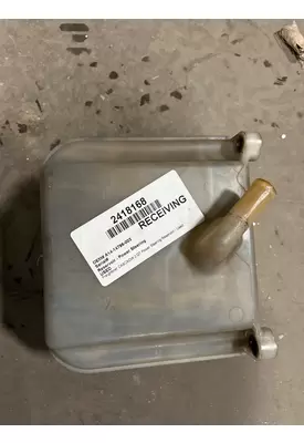 FREIGHTLINER Cascadia Power Steering Assembly