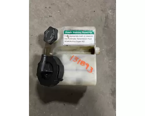 FREIGHTLINER Cascadia Power Steering Assembly