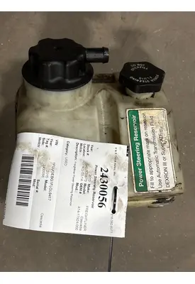 FREIGHTLINER Cascadia Power Steering Assembly