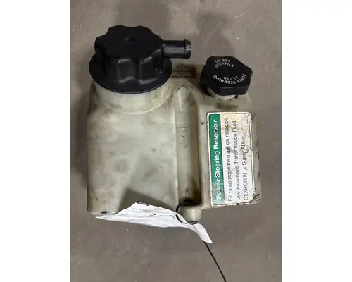 FREIGHTLINER Cascadia Power Steering Assembly