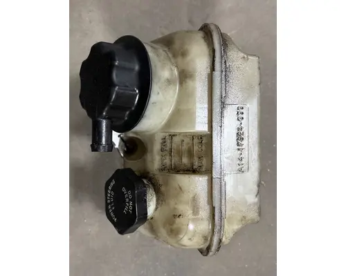 FREIGHTLINER Cascadia Power Steering Assembly