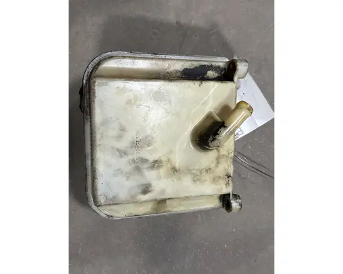 FREIGHTLINER Cascadia Power Steering Assembly