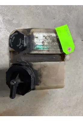 FREIGHTLINER Cascadia Power Steering Assembly