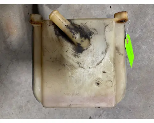 FREIGHTLINER Cascadia Power Steering Assembly