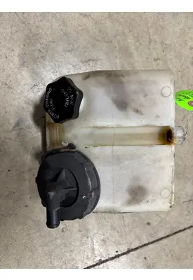 FREIGHTLINER Cascadia Power Steering Assembly