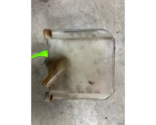 FREIGHTLINER Cascadia Power Steering Assembly