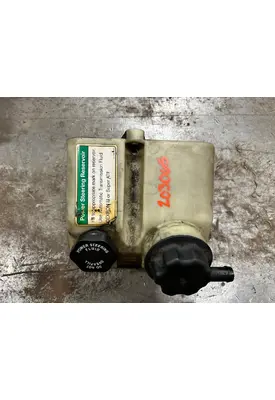 FREIGHTLINER Cascadia Power Steering Assembly