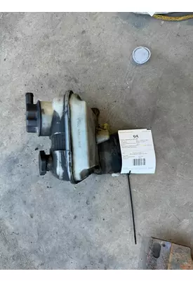 FREIGHTLINER Cascadia Power Steering Assembly