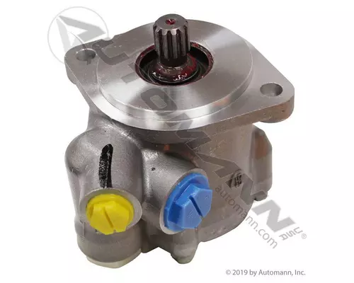 FREIGHTLINER Cascadia Power Steering Pump