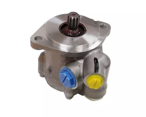 FREIGHTLINER Cascadia Power Steering Pump