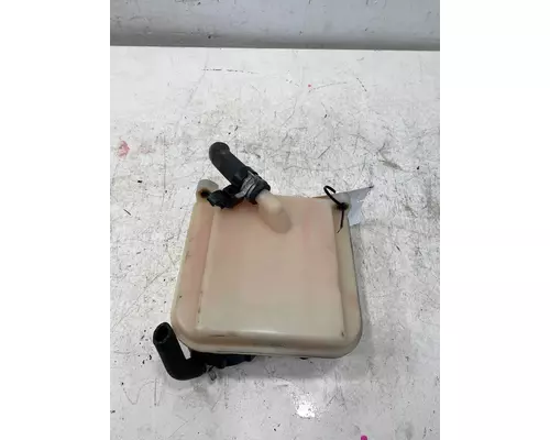 FREIGHTLINER Cascadia Power Steering Reservoir