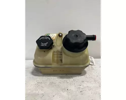 FREIGHTLINER Cascadia Power Steering Reservoir