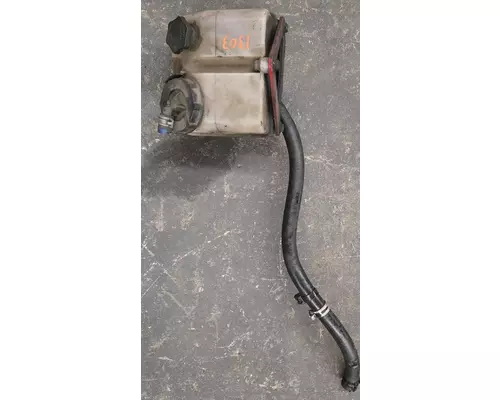 FREIGHTLINER Cascadia Power Steering Reservoir