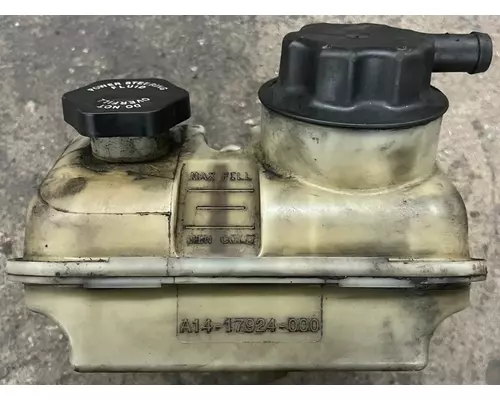 FREIGHTLINER Cascadia Power Steering Reservoir