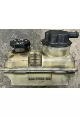 FREIGHTLINER Cascadia Power Steering Reservoir