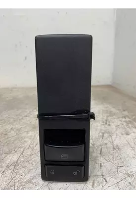 FREIGHTLINER Cascadia Power Window Motor