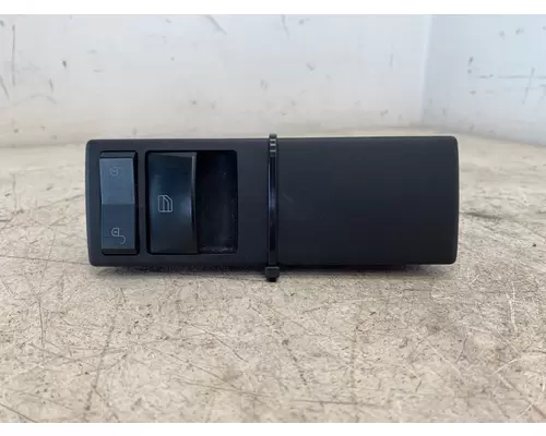 FREIGHTLINER Cascadia Power Window Motor
