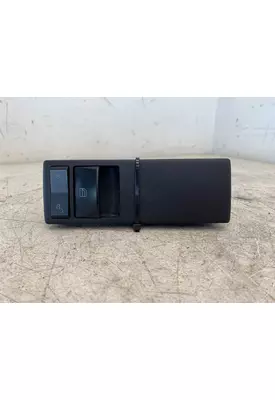 FREIGHTLINER Cascadia Power Window Motor