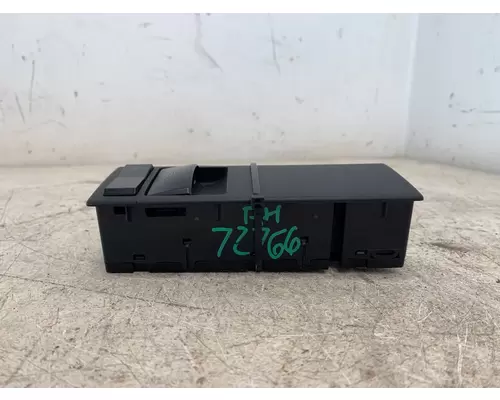FREIGHTLINER Cascadia Power Window Motor