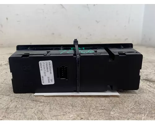 FREIGHTLINER Cascadia Power Window Motor