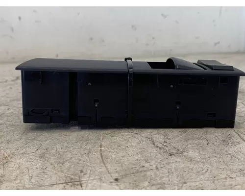 FREIGHTLINER Cascadia Power Window Motor