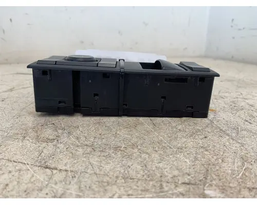 FREIGHTLINER Cascadia Power Window Motor