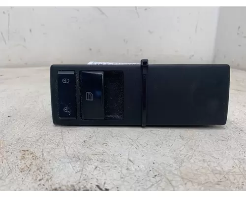 FREIGHTLINER Cascadia Power Window Motor