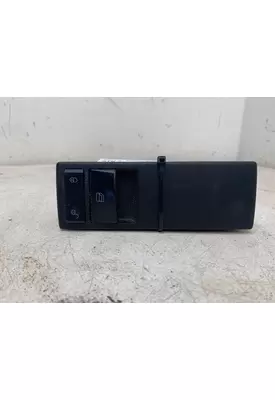 FREIGHTLINER Cascadia Power Window Motor