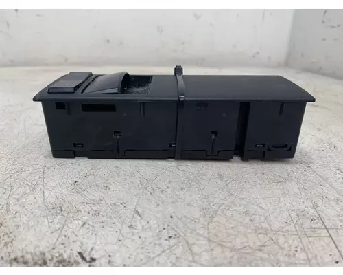 FREIGHTLINER Cascadia Power Window Motor