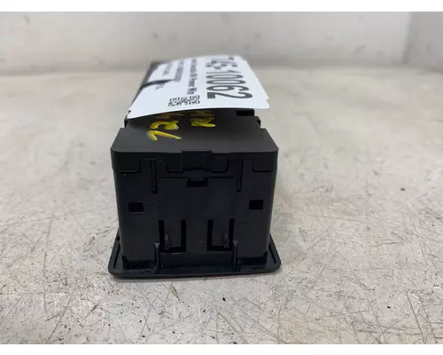 FREIGHTLINER Cascadia Power Window Motor