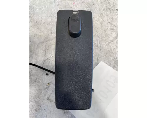 FREIGHTLINER Cascadia Power Window Motor
