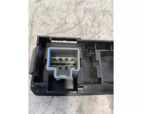 FREIGHTLINER Cascadia Power Window Motor