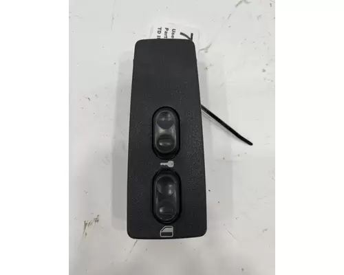 FREIGHTLINER Cascadia Power Window Motor