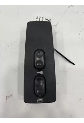 FREIGHTLINER Cascadia Power Window Motor