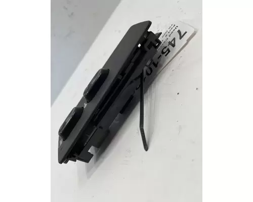 FREIGHTLINER Cascadia Power Window Motor